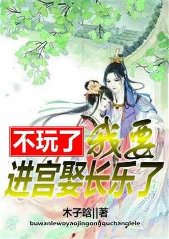 OPPO超影像大赛开放投稿 看看大师用手机拍摄的作品