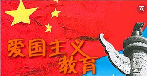 【两会@你】2023年黑龙江粮食总产量1557.6亿斤 连续14年居全国第一