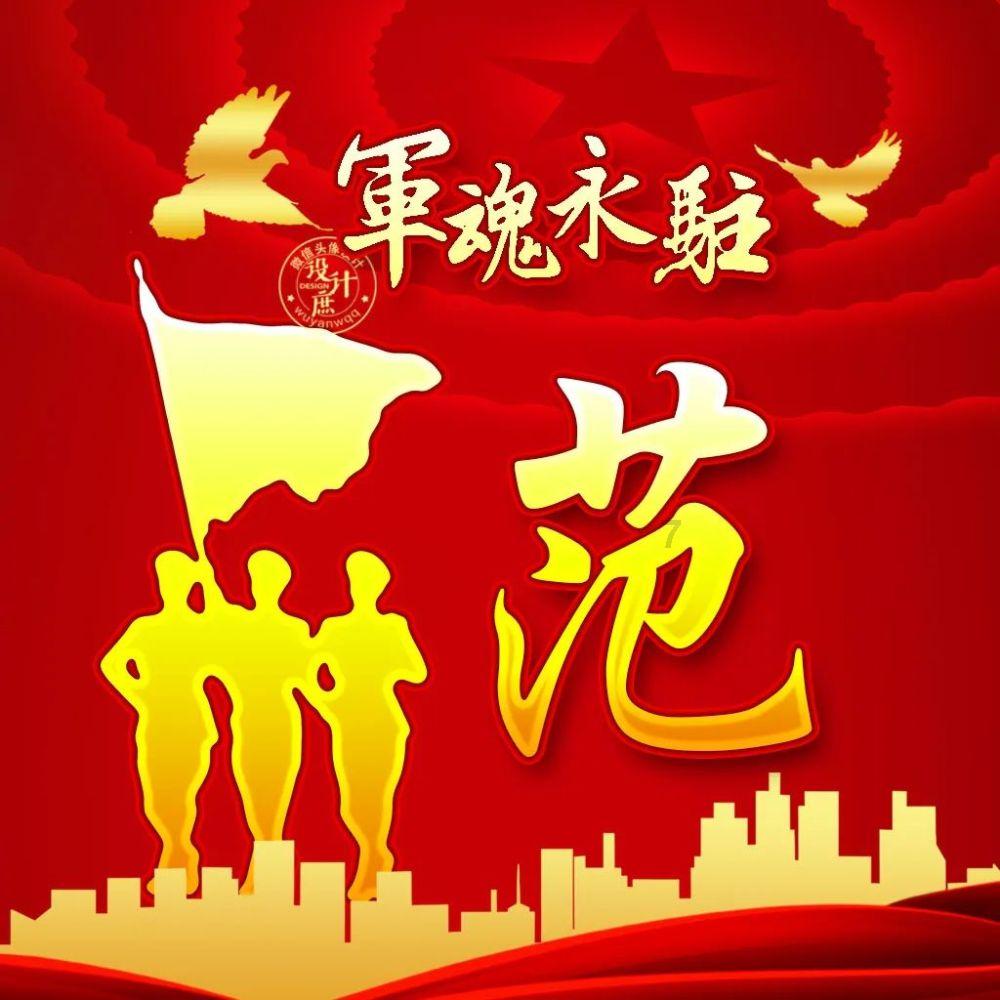 幼儿园不锈钢饮水机备受欢迎的原因