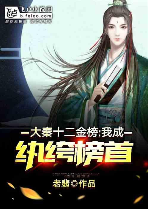 冬奥会开幕式两周年活动暨衡水市“奔跑吧·少年”青少年滑雪体验活动