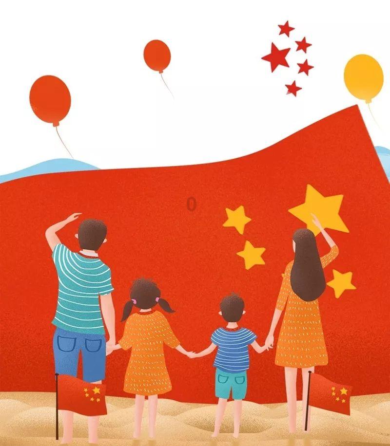 于正新剧开机,一语双关内含多位女星:让来不了的人去死吧!