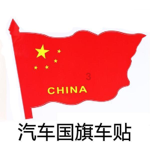 调查显示美国近四成企业打算裁员,衰退担忧和人工智能是两大主因
