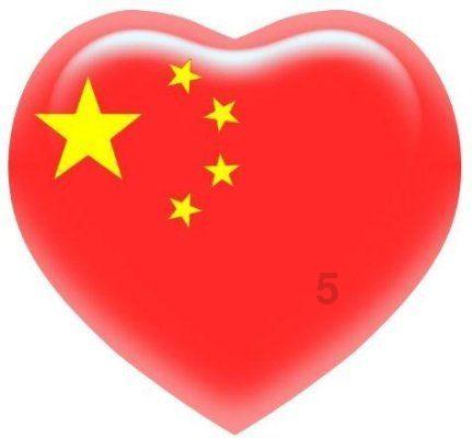 宁铁首日发送旅客32.5万人次