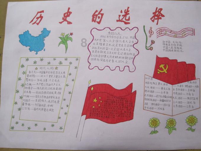 轮胎多少钱一个？
