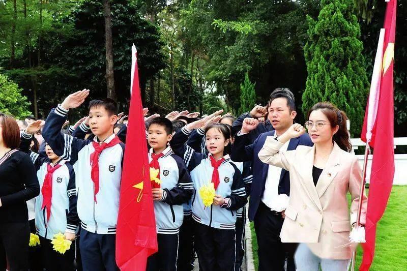 聚焦委员通道丨米立伟:加快我省创新体系建设 提升重点实验室效能